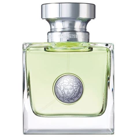 versace versenss|Versace versense 50 ml.